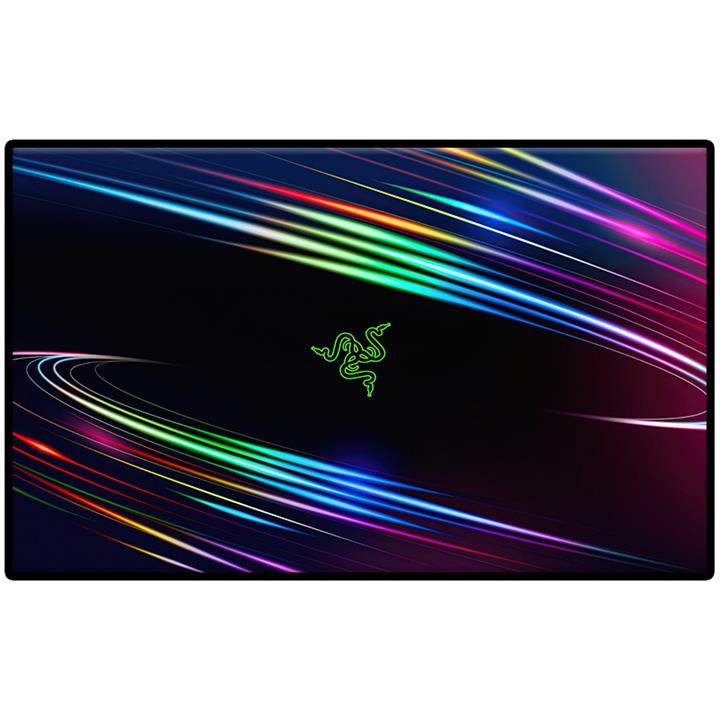 ماوس پد مخصوص بازی razer مدل ph-13236